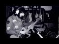 John Entwistle: Smash Your Head Against The ...