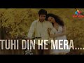 Emraan Hashmi Gangster Status Song