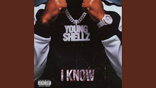 I Know