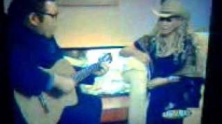 Si Acaso Me Escuchas