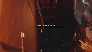 【バイオRE3】初見プレイからトロコンまで頑張りたい！#2【初見さん歓迎】
