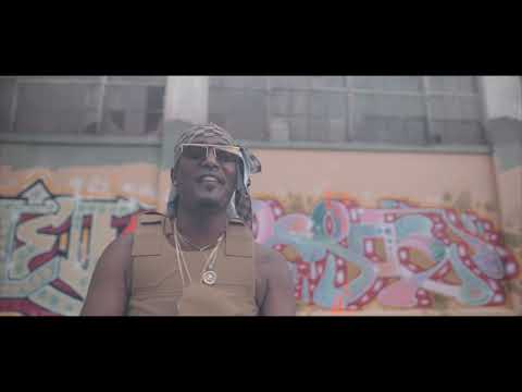 RIP Yomel  👹 Peligroso - El Chima En La Casa