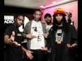 BBC Radio Dubstep Soundclash - Team Bristol Mix ...
