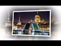 Люблю тебя, Петра творенье.Санкт Петербург, Петроград, Ленинград 