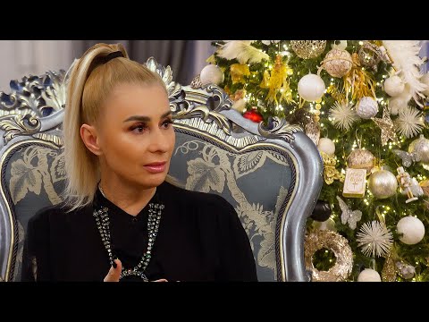 Anamaria Prodan a izbucnit în lacrimi înainte de Crăciun! “A murit! Nu mai e...”