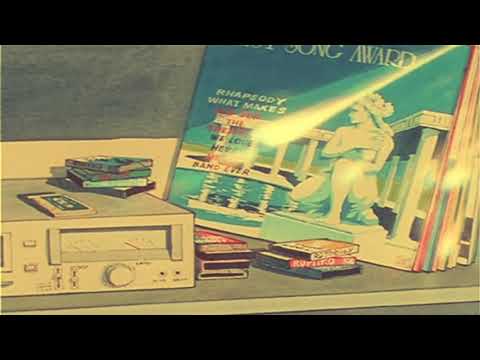 KANYE WEST - EVERYTHING I AM  ( s l o w e d   +   r e v e r b )