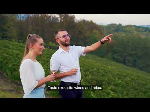 About LAG Zagorje-Sutla