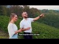 About LAG Zagorje Sutla