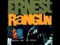 Ernest Ranglin - Nana's Chalk Pipe