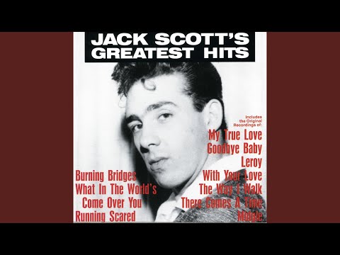 Friends And Lovers by Carl Anderson & Gloria Loring — 1986 Hot 100 hit