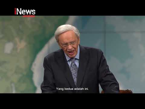 PAPUA BERIMAN (SENTUHAN HATI) - LIVING IN THE SHADOWS OF LONELINESS