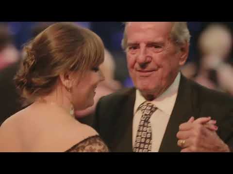 MILONGUEROS  El compás de Buenos Aires Trailer- with English/Turkish subtitles