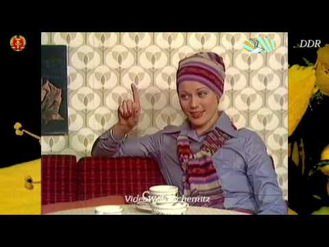 Rentner haben niemals Zeit "Der Schandfleck"