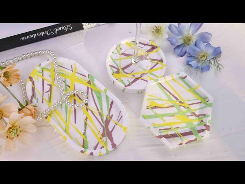 Wireless UV Resin Light