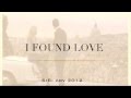Of Course feat. Alessandro Boriani -- I Found Love ...