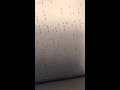 Braille sounds