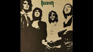 Nazareth -  Dear John