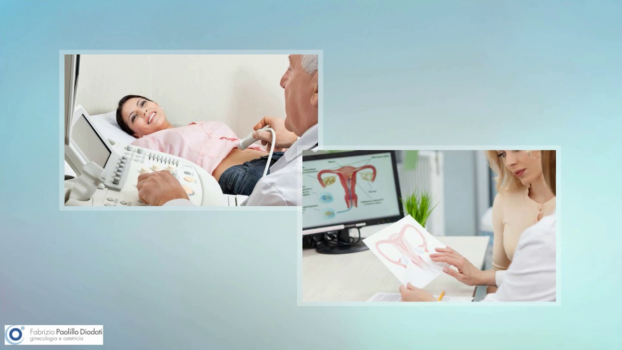 Fabrizio Paolillo Diodati-13