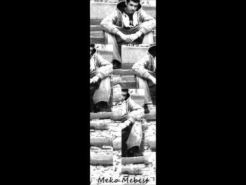 Meko Mebest - Politank (2011)