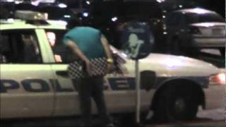 pig destroyer f**k you up and get high