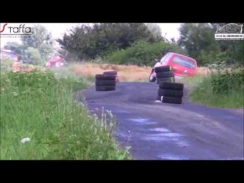 Fiat Cinquecento and Seicento Tribute