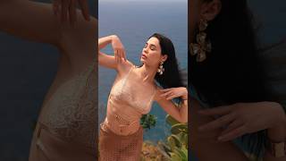 ☀️ Tenerife - one of the most beautiful places