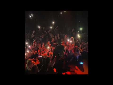 🎧 (FREE) LILDRUGHILL x ROCKET x FRESCO x Pretty Scream Type Beat - Комптон (prod. loveflover)