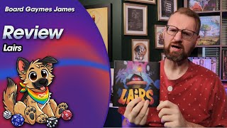 Unknown - Leaders video thumbnail