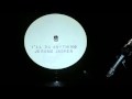 Jerome Jasper, I'll Do Anything (Dance Funk 1980') Full HD !