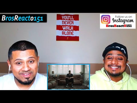 FIRST TIME HEARING Mahmood - Soldi (Prod. Dardust & Charlie Charles) REACTION