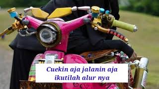 Download lagu STORY WA pendek lagu via valen -HOLIDAY- mp3