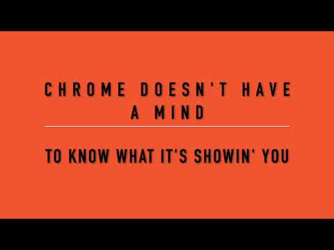 Rollin' in The Rearview lyrics