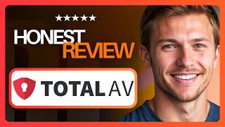 TotalAV Review: The $19 Deal That Costs You $149 (2026)