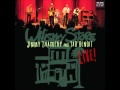 tab benoit & jimmy thackery - Away, Way Too Long (Live)