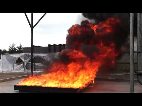 GL Noble Denton - Catastrophic Events