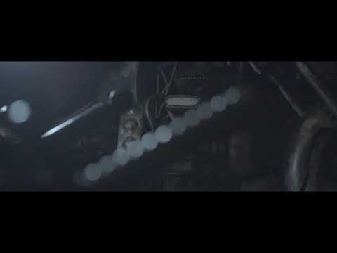 POPEKxMATHEOx SOBOTA Oda do próżności