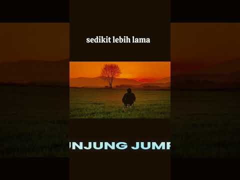 sedikit lebih lama-piche kota ramaikan #pichekota #sedikitlebihlama#lagubaru #laguindonesiaterbaru