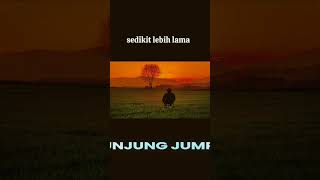 Download lagu sedikit lebih lama-piche kota ramaikan #pichekota #sedikitlebihlama#lagubaru #laguindonesiaterbaru mp3