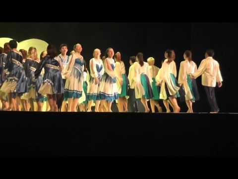 Lihiot Smechim - Lehakot Hebraica