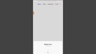 limos, to esang de Torres kanta(2)