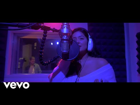 Lauren Murray - Worth It (Official Video)