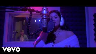 Lauren Murray - Worth It (Official Video)