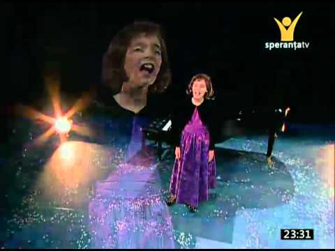 Ingrid Iorgulescu - Mult imi place