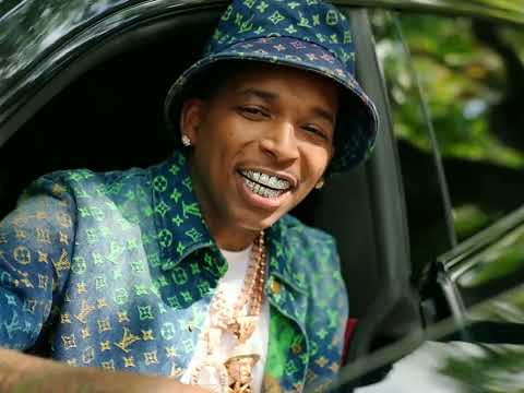 Trapboy Freddy - Rocking With  (official video)