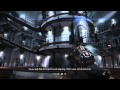 Wolfenstein: The New Order - Eisenwald Prison ...