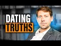 Psychologist Explains How To Be Attractive Psychacks