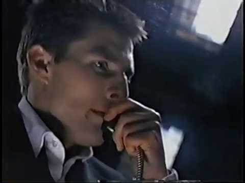 Barry University Thanatology project 2002