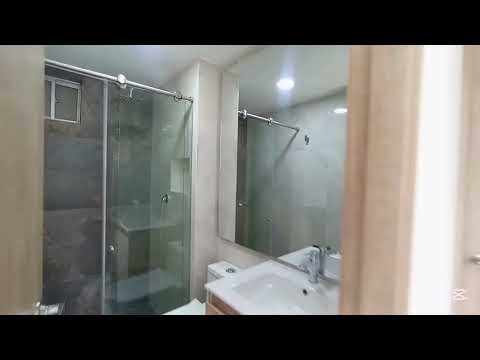 Apartamentos, Alquiler, Palmira - $1.500.000