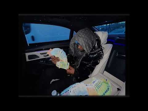 (Free For Profit) Melodic Type Beat - "UNTAINTED"