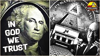 Jutaan Orang Bahkan Tidak Menyadari, Ada Fakta Menarik Dari Uang Dollar Amerika Serikat
